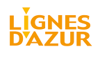 Régie Ligne d'Azur