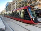 LdA 029b Cit405 Len