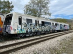 CP VT X6x exSFM Ling