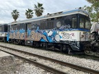 CP V BB 066 Ling