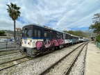 CP V BB 062b Ling