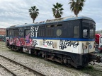 CP V BB 062c Ling