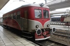 CFR VT77-0979 TM