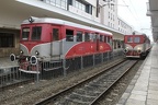 CFR VT77-0979b TM