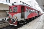 CFR VT77-0951 TM