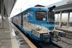 CFR VT78-1031 AR