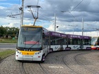 DPP ET 9386 15T Repy
