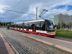 DPP ET 9449 15T Repy