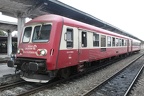 RT VT 970699 TM