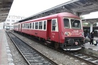 RT VT 970699b TM