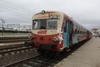 RT VT 970679c TM
