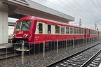 RT VT 970535 AR