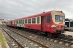 RT VT 970679b TM