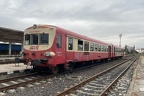 RT VT 970579 TM