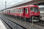 RT VT 970535b AR
