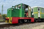 MAV V C50-5713e Bfen-GV