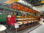 NBiK WgS 101 Klag Hist