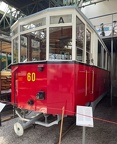 NBIk WgS 060 Klag Hist