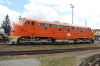 MRT V M61-019b Ben