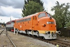 MRT V M61-019c Ben