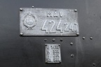 MRT D 424-247s