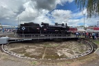 KHKD 354-7152e Ben