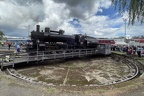 KHKD 354-7152f Ben
