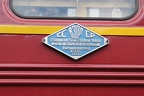 EBS V 220507s