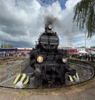 OSEK 310-23j kkStB Ben