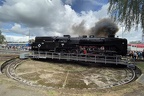 MRT D 424-247c Ben