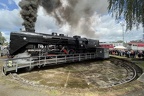 MRT D 424-247e Ben