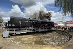 MRT D 424-247g Ben