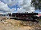 KHKD 555-0153d Ben