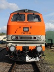 NeSA V218117b Bw RW