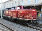 NeSA V211041e RW