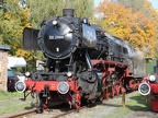 WTB 50-2988u Bw-RW