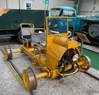 NBiK VX711-005 Hist
