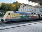 DB 101088 RW