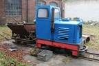 FBP V 5 Schön