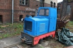 FBP V 5b Schön