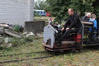 FBP V 2 Schön