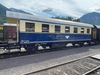 NBiK Wg 7039-02 Ferl