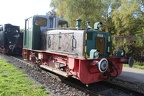 EFZ V 196e B-dh Bw-RW