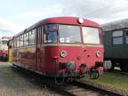 EFZ VT 796625k Bw-RW