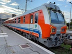 KFV 9160-008 LJ
