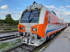 KFV 9362-008 LJ