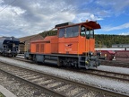 EDG V 909b Olten