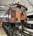 SBBH Ae362-10439 Olt