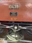 SBBH Ae362-10439s