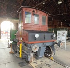 SBBH Ta-971b Del